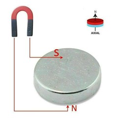 Neodymium Magnets N52 Disc Round Super Strong Rare Earth 10mm X 3mm Refrigerator