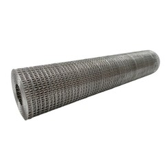 SS304 Stainless Steel 1/4 Hardware Cloth,Stainless Steel Wire Mesh Screen