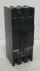 General Electronic TFJ236200 200a 600vac 3 Pole Circuit Breaker