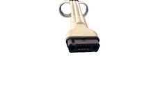 LiDCO CNAP Finger Cuff Cable Connector Small – Li10707