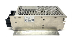 Nemic-Lambda JWS150-12 Power Supply 100-240VAC 2.1A, 12VDC 13A