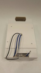 Cooper Lighting SPRC-R-20-120 | Switchpack, CAT5 Receptacle Rated, 20A, 120V New
