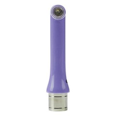 Woodpecker DTE Dental iLed iLED Max 1 Second Curing Light Lamp 2600 mw/cm2