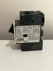 Telemecanique GV2ME16 Motor Starter Circuit Breaker 9-14A