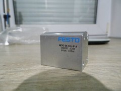 FESTO AEVC-16-10-I-P-A 188097
