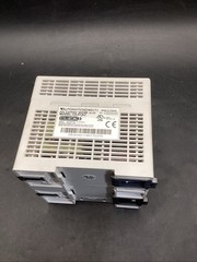 Automation Direct CLICK C0-01AR-D Standard Ethernet PLC Unit with CO-01AC