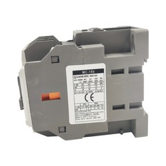 MC-18B contactor 120V 18A Direct Replacement for LS IS MC 3P AC contactor MC-18b