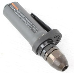 New TD200RT6 Ingersoll Rand Cyclone T 20,000 RPM Router
