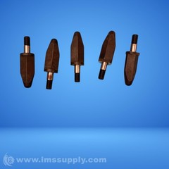 Industrial Punches USIP