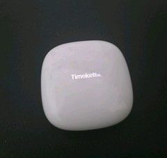 Timekettle WT2 Edge/W3 Translator Device Bidirectional Simultaneous Translation