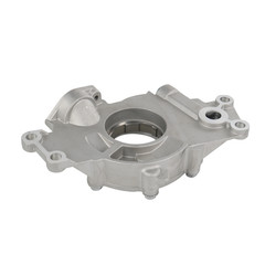 M295HV High Volume Melling Oil Pump Kit For 4.8L 5.3L 6.0L Silverado