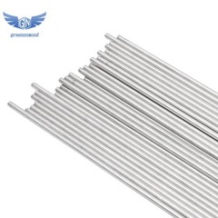 Stainless Steel TIG Welding Rod ER308L 1/8″×36″ 5 LBS, TIG Welding Accessories