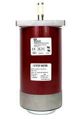Pacific Scientific E42HCHT-LEK-PH-01, 1.8�� Step Motor, 160V, 1500RPM
