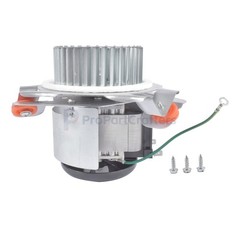 For Carrier Noise Reduction HC21ZE123A Furnace Draft Inducer Blower