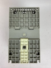 ALLEN BRADLEY 22A-D6P0N104 SER A FRN 3.05 POWER FLEX 4 AC DRIVE 2.2kW/3.0HP