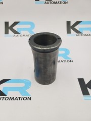CNC 86-25DD 2 OD X 1 1/2 ID DD Style Tool Holder Bushing 3-3/4″ Overall Length