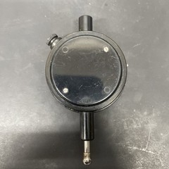Dorsey Dial Indicator. 2DM250-05/ .250” Travel/ .0005 Grads.