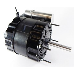 Replacement Blower Motor for Unit Heater Compatible with Multiple Brands