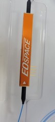 EOSPACE Lithium Niobate Phase Modulator 1310nm Low Loss NO RF INPUT