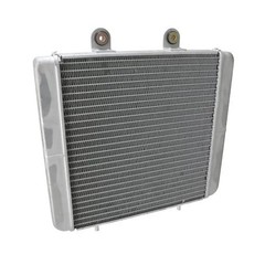 Radiator fits Polaris ATP 500 Sportsman 1240152