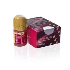 GC G-Premio Universal Bond 8th Generation Dental Bonding Agent 5ml