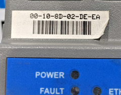 JOHNSON CONTROLS CK721-A NETWORK CONTROLLER FREE EXPRESS SHIPPING