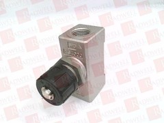 SMC AS4000-N03 / AS4000N03 (NEW NO BOX)