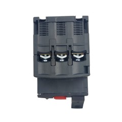 Deca motor circuit breaker GV2ME08 GV2ME18 GV2ME21 Manual Motor Starter Button