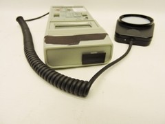 Extech 401025 Digital Light Meter