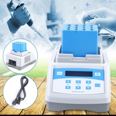 PRP PPP Gel Maker Heater Portable Plasma Bio-Filler Gel Heating Machine 12*5ML