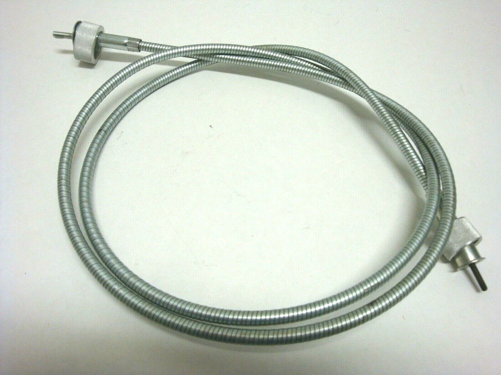 Tachometer Tach Cable for Allis Chalmers D14 D15 Gas 228767 70228767