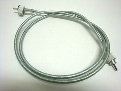 Tachometer Tach Cable for Allis Chalmers D14 D15 Gas 228767 70228767
