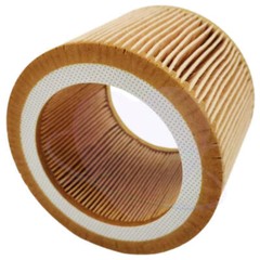ICS-(6211472300 6211-4723-00) For ATLAS COPCO Air Filter