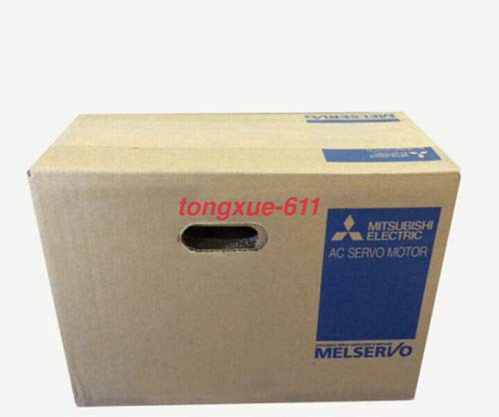mitsubishi MDS-DH-SP-320 Servo Driver MDS-DH-SP-320 Via FedEx or DHL