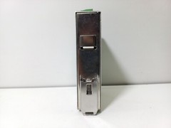Phoenix Contact 2891001 Industrial Ethernet Switch