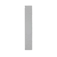 Siemens Outdoor Load Center Panel 125A Type 3R Convertible 24 Space 24 Circuit