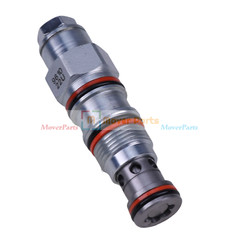 CBBC-CHN Counter Balance Valve for Sun Hydraulics