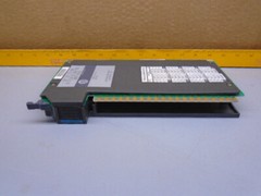 1771-IBN Allen Bradley PLC 5 10 to 30 VDC Input Module 1771-1BN 1771IBN W238