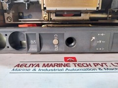 Merlin Gerin Masterpact NW08 HA Switch Disconnector 800A 1000V