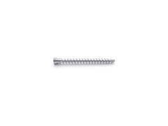 5.0mm Locking Cancellous Screw lot of 100 pcs veterinary