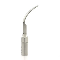 Woodpecker Scaler Tips EMS Piezon LED Ultrasonic Handpiece HP-5L G1 G2 G4 P1 P3