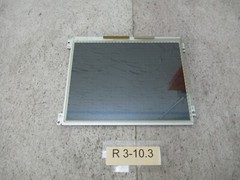 Innolux G104S1-L01 Touchscreen Display TFT LCD