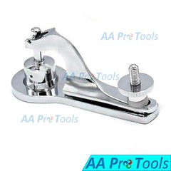 1.3 cm Gomco Circumcision Clamp Surgical Instruments 1.3 cm Urology Instruments