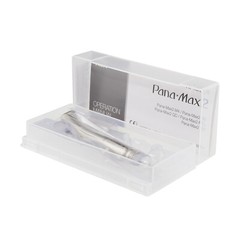 Dental Handpiece Standard High Speed Push Button Single Water Spray 2H