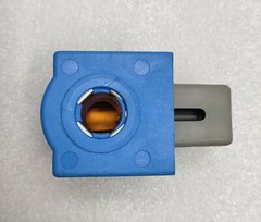 DANFOSS COIL BE024AS (EXPEDITED DHL FEDEX SHIPPING)