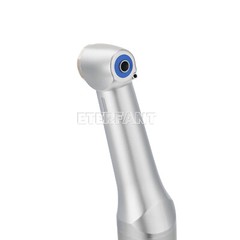 ETERFANT NSK Style Dental 20:1 Implant Reduction Contra Angle Surgical Handpiece