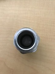 APPLETON CG-62100S CORD GRIP RANGE 0.625-0.750 – Qty 20