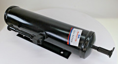 *NEW* A/C Receiver Drier for Ford New Holland 6640/7740/7840/8240+/UAC RD 11048C