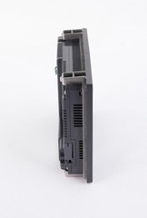 AutomationDirect EA9-T6CL HMI Display Panel EA9-T6CL+21926B019