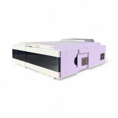 Agilent 1290 Infinity II DAD FS G7117A Diode Array Detector